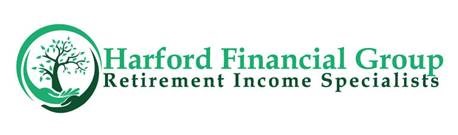 Harford Financial Group